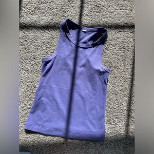 XS Lululemon Align Tank Top